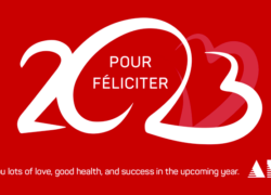 PF2023_en_800 x400